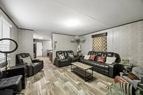 214 Arthur Street Garwood TX 77442