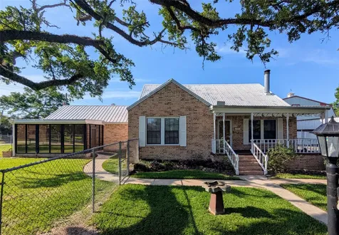 2654 Cos Street Liberty TX 77575
