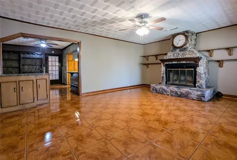 2654 Cos Street Liberty TX 77575