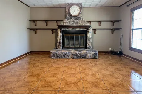 2654 Cos Street Liberty TX 77575