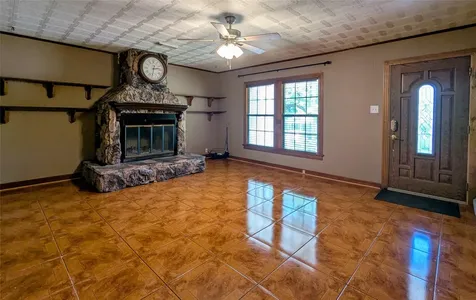 2654 Cos Street Liberty TX 77575