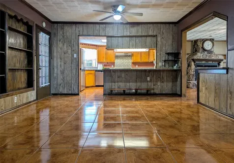 2654 Cos Street Liberty TX 77575