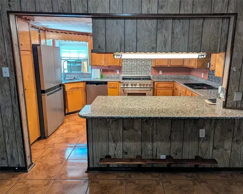 2654 Cos Street Liberty TX 77575