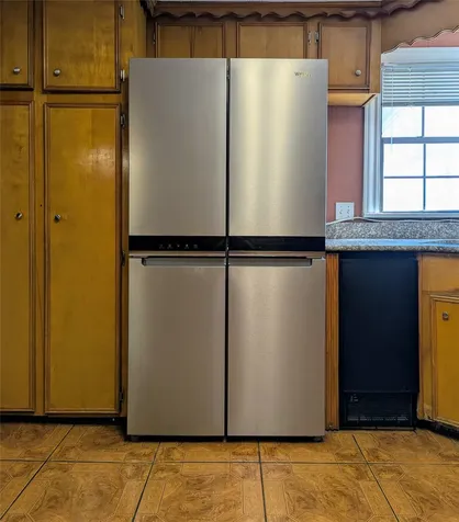 2654 Cos Street Liberty TX 77575