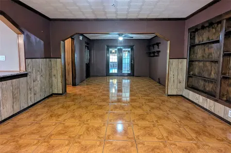 2654 Cos Street Liberty TX 77575