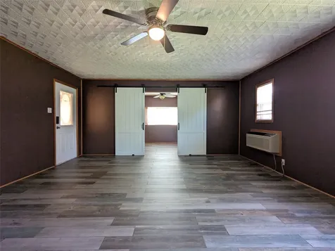 2654 Cos Street Liberty TX 77575