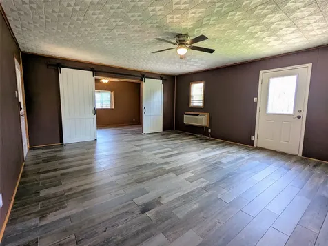 2654 Cos Street Liberty TX 77575