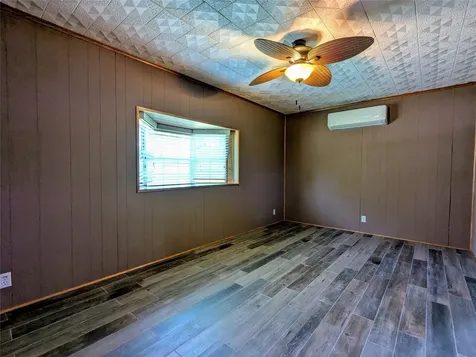 2654 Cos Street Liberty TX 77575