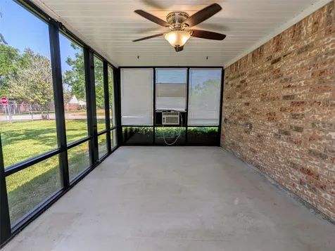 2654 Cos Street Liberty TX 77575