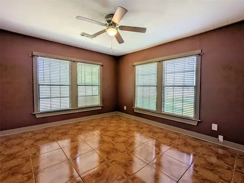 2654 Cos Street Liberty TX 77575