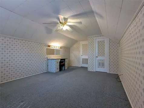 2654 Cos Street Liberty TX 77575