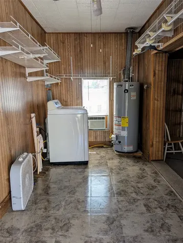 2654 Cos Street Liberty TX 77575