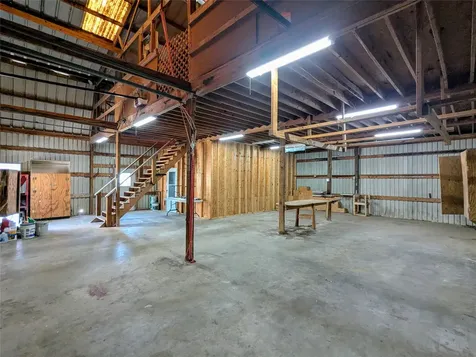 2654 Cos Street Liberty TX 77575