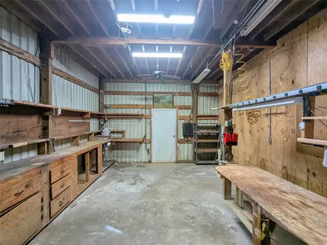 2654 Cos Street Liberty TX 77575