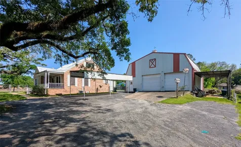 2654 Cos Street Liberty TX 77575