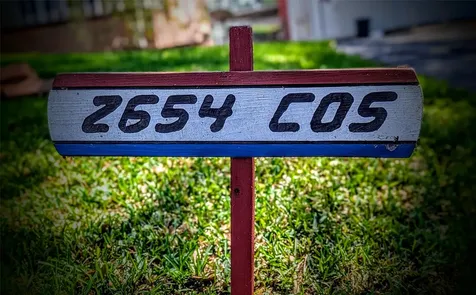 2654 Cos Street Liberty TX 77575