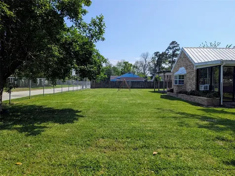 2654 Cos Street Liberty TX 77575
