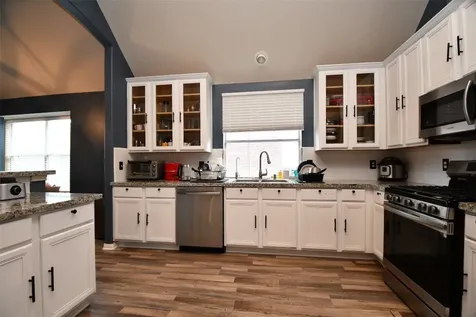 1143 Oxford Mills Lane Sugar Land TX 77479