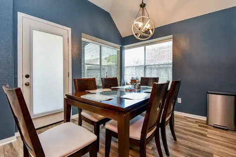1143 Oxford Mills Lane Sugar Land TX 77479