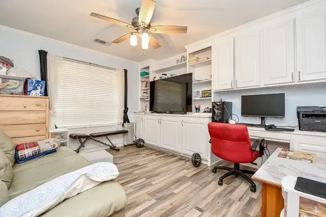 1143 Oxford Mills Lane Sugar Land TX 77479