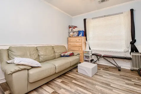 1143 Oxford Mills Lane Sugar Land TX 77479