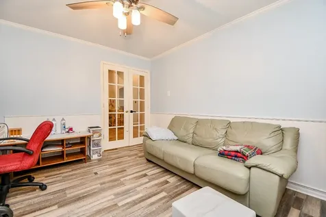 1143 Oxford Mills Lane Sugar Land TX 77479