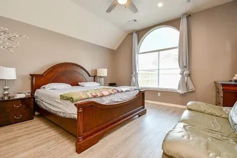 1143 Oxford Mills Lane Sugar Land TX 77479