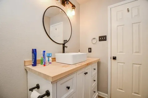 1143 Oxford Mills Lane Sugar Land TX 77479