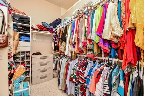 1143 Oxford Mills Lane Sugar Land TX 77479