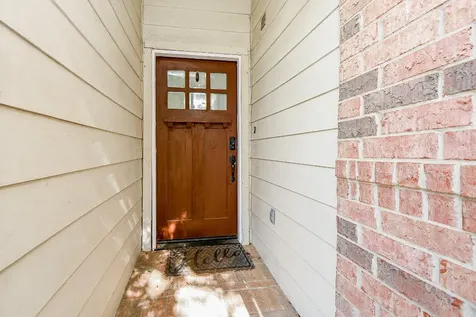 1143 Oxford Mills Lane Sugar Land TX 77479