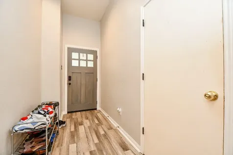 1143 Oxford Mills Lane Sugar Land TX 77479