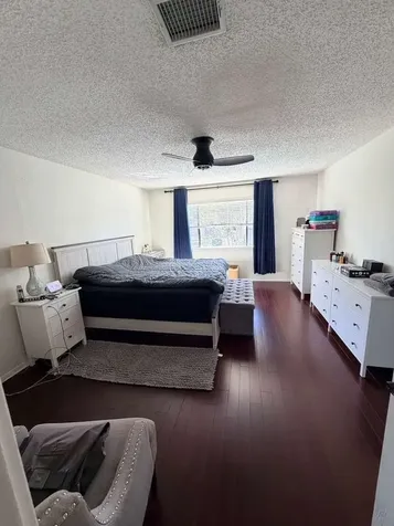 3423 Woodsage Drive Sugar Land TX 77479