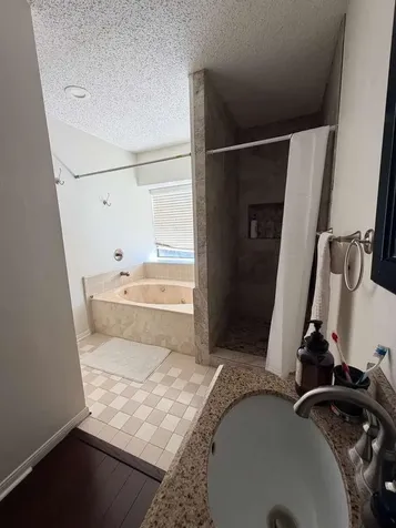3423 Woodsage Drive Sugar Land TX 77479