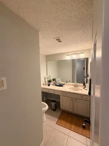 3423 Woodsage Drive Sugar Land TX 77479