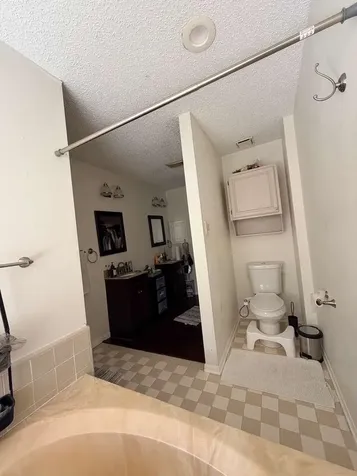 3423 Woodsage Drive Sugar Land TX 77479