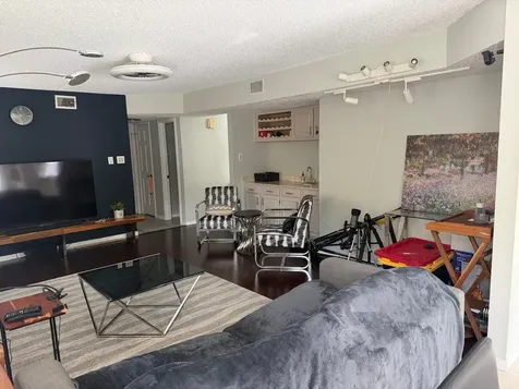 3423 Woodsage Drive Sugar Land TX 77479
