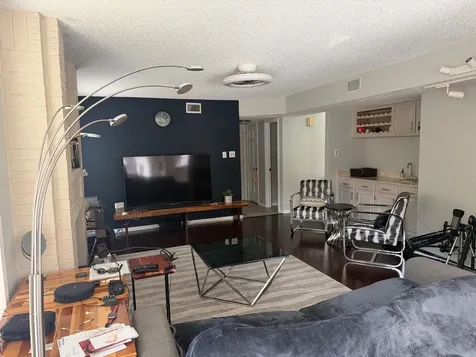 3423 Woodsage Drive Sugar Land TX 77479