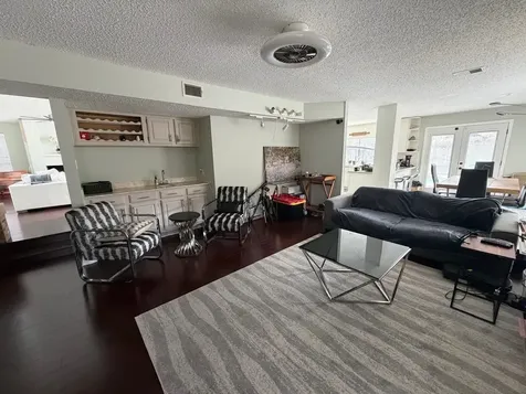 3423 Woodsage Drive Sugar Land TX 77479