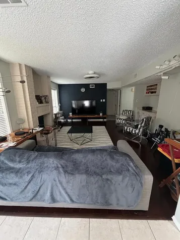 3423 Woodsage Drive Sugar Land TX 77479