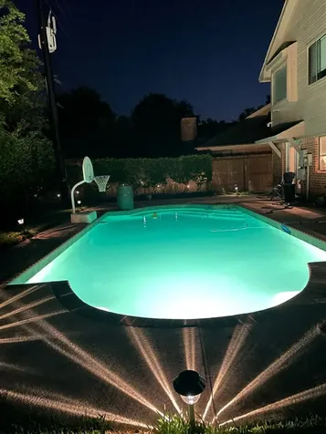3423 Woodsage Drive Sugar Land TX 77479