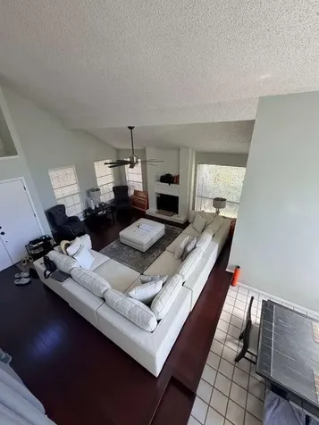 3423 Woodsage Drive Sugar Land TX 77479