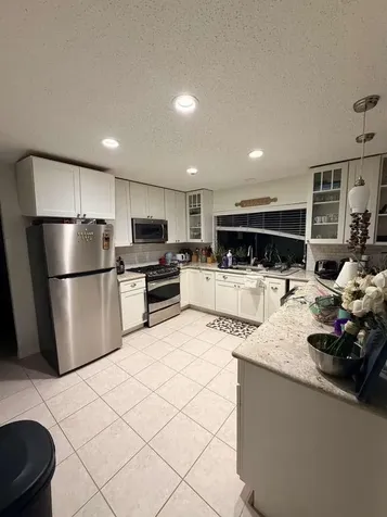 3423 Woodsage Drive Sugar Land TX 77479