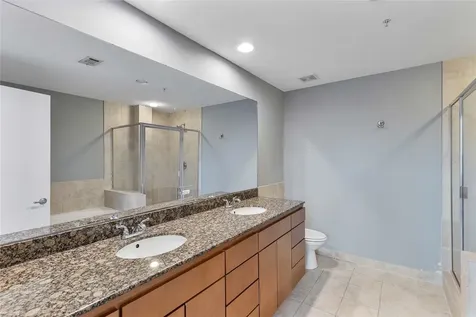 1312 Live Oak Street 215 Houston TX 77003
