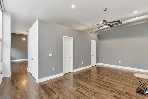 1312 Live Oak Street 215 Houston TX 77003