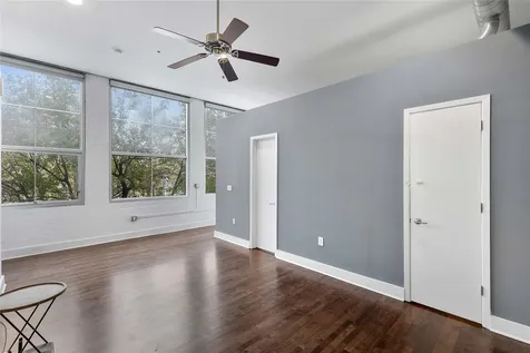 1312 Live Oak Street 215 Houston TX 77003