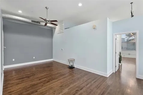 1312 Live Oak Street 215 Houston TX 77003