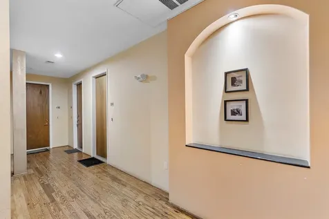 1312 Live Oak Street 215 Houston TX 77003