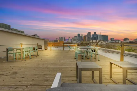 1312 Live Oak Street 215 Houston TX 77003