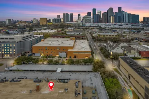 1312 Live Oak Street 215 Houston TX 77003