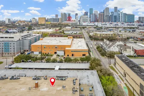 1312 Live Oak Street 215 Houston TX 77003